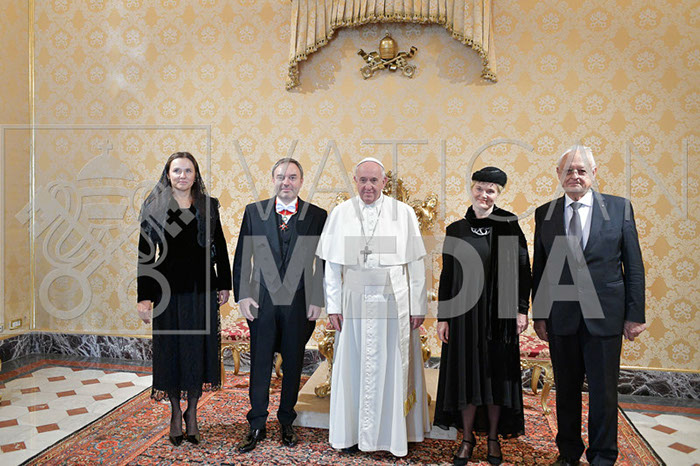 %_tempFileName00116_05102019%