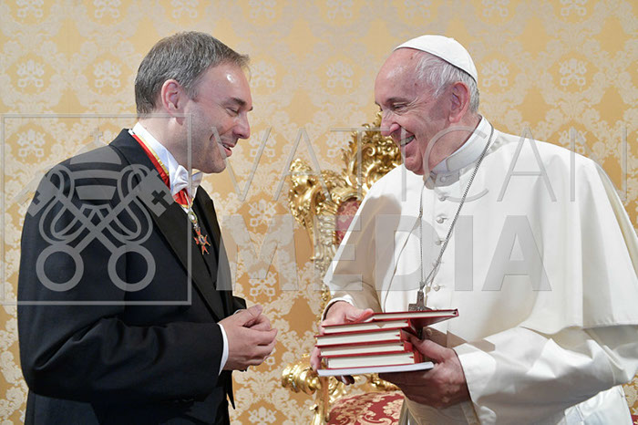 %_tempFileName00121_05102019%