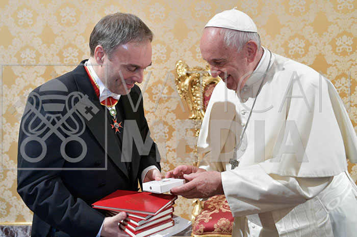 %_tempFileName00129_05102019%