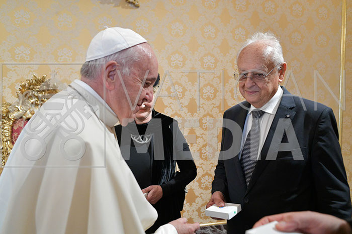 %_tempFileName00137_05102019%