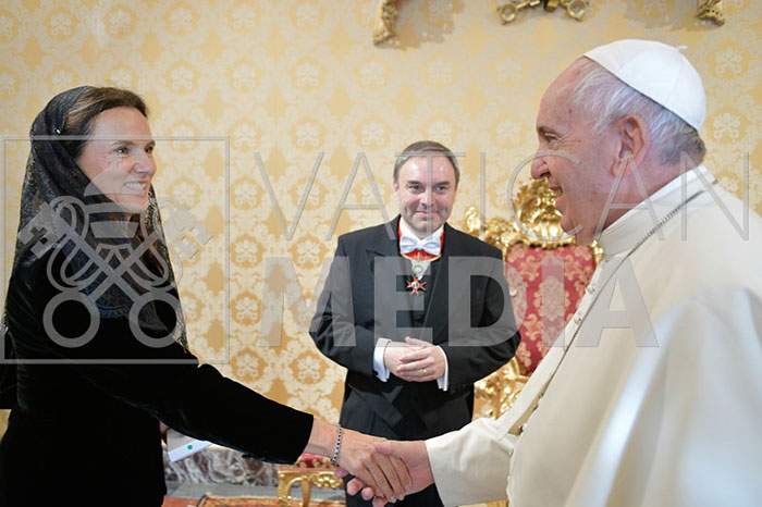 %_tempFileName00147_05102019%