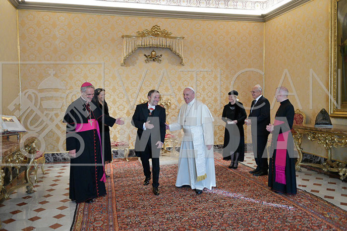 %_tempFileName00149_05102019%