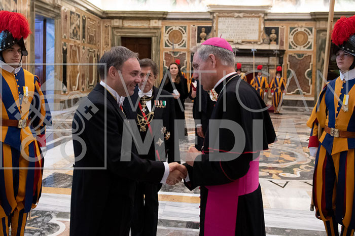 %_tempFileName00164_05102019%