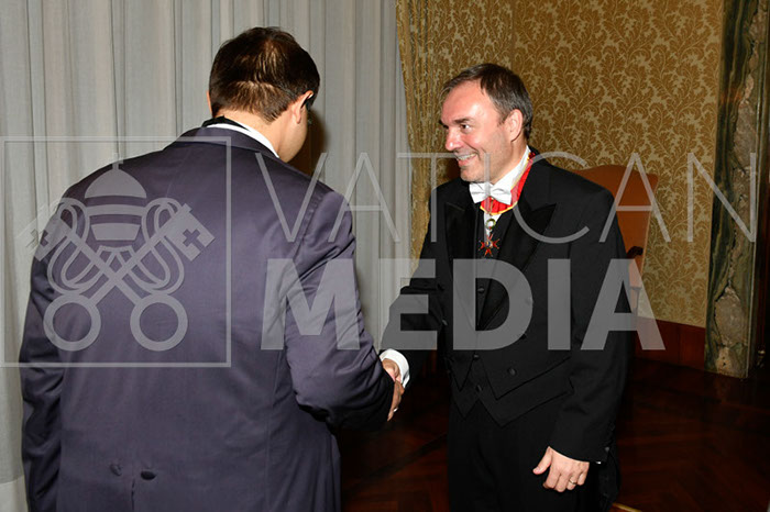 %_tempFileName00199_05102019%