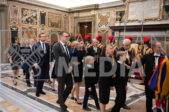 %_tempFileName00731_05102019%