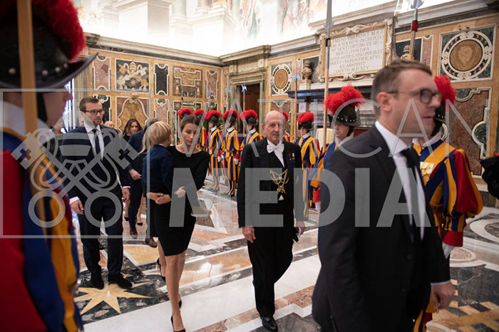 %_tempFileName00734_05102019%