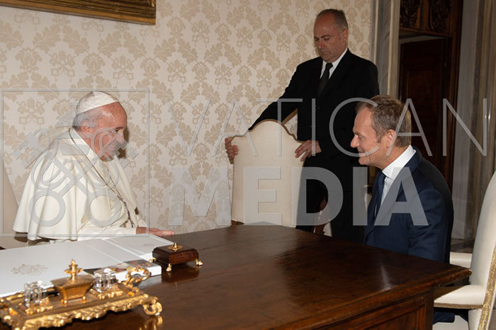 %_tempFileName00773_05102019%