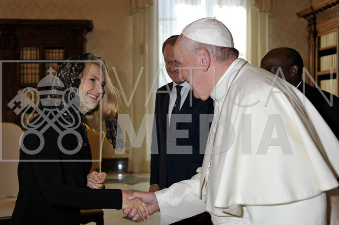 %_tempFileName00787_05102019%