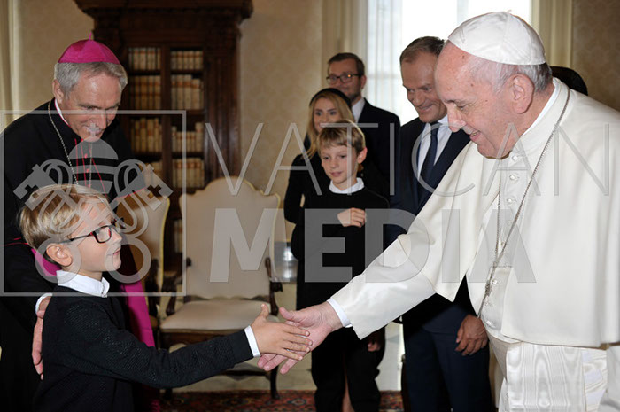 %_tempFileName00826_05102019%