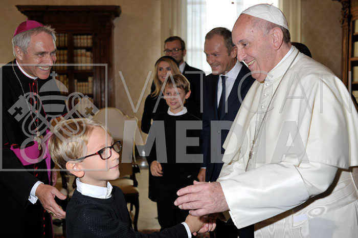 %_tempFileName00830_05102019%