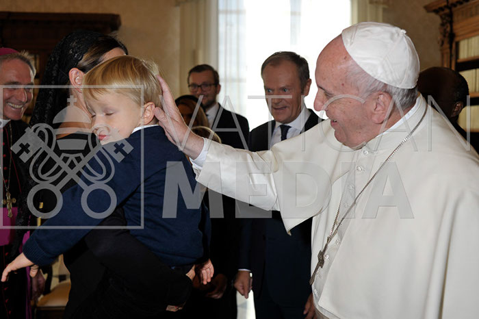 %_tempFileName00845_05102019%