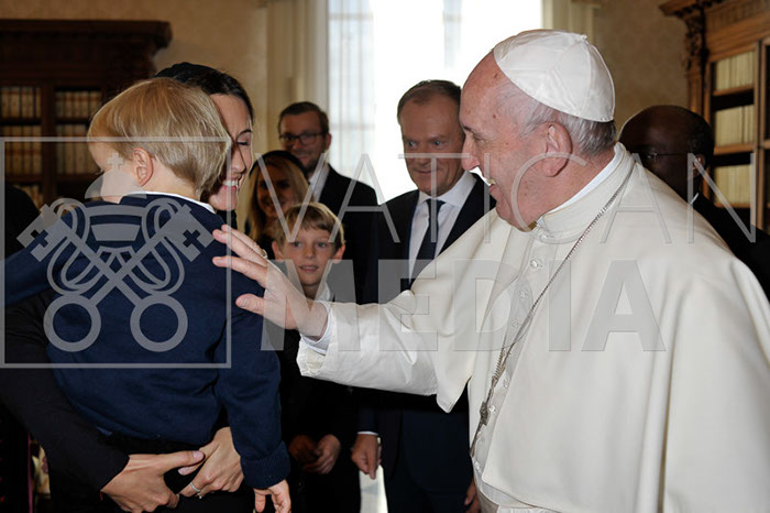 %_tempFileName00847_05102019%