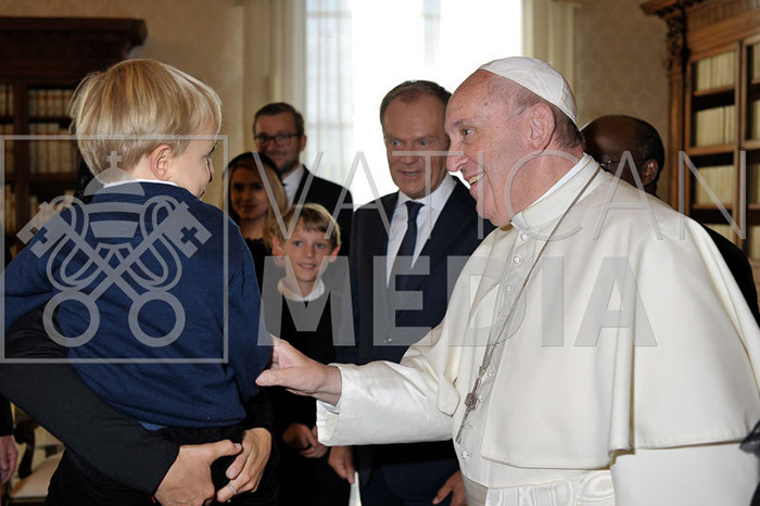 %_tempFileName00848_05102019%