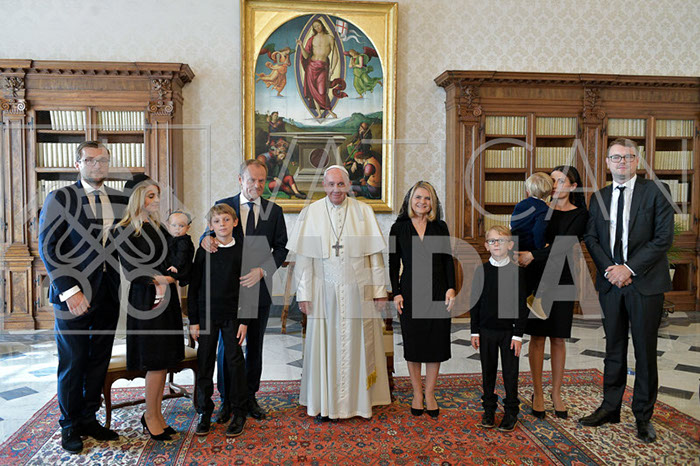 %_tempFileName00853_05102019%