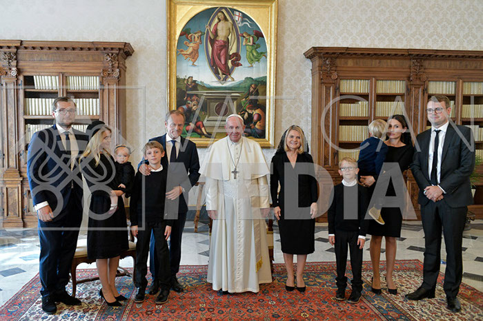 %_tempFileName00856_05102019%