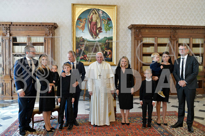 %_tempFileName00860_05102019%