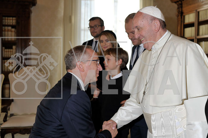 %_tempFileName00863_05102019%