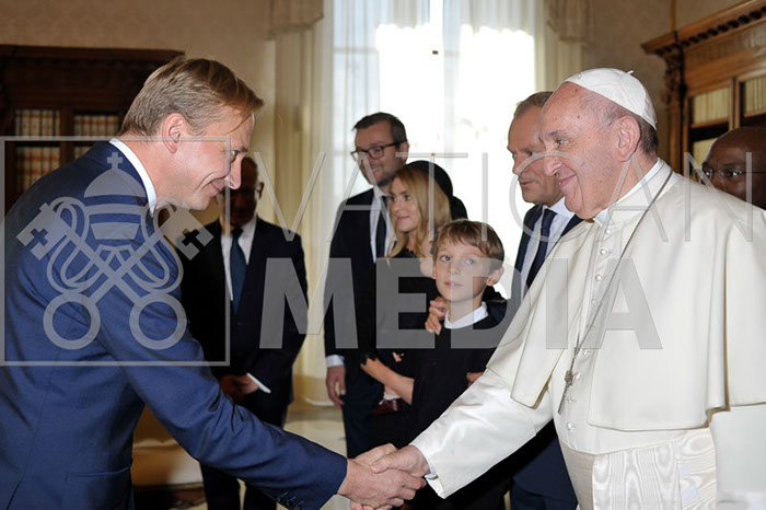 %_tempFileName00868_05102019%