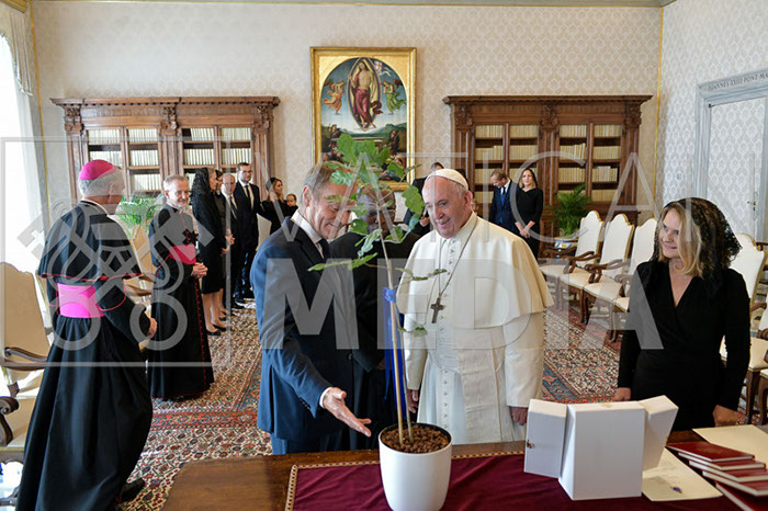 %_tempFileName00888_05102019%