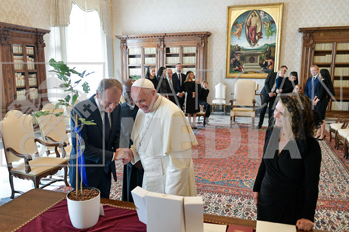 %_tempFileName00916_05102019%