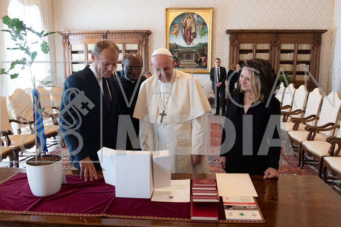 %_tempFileName00923_05102019%