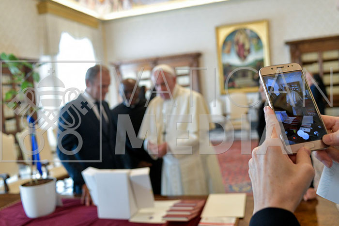 %_tempFileName00929_05102019%