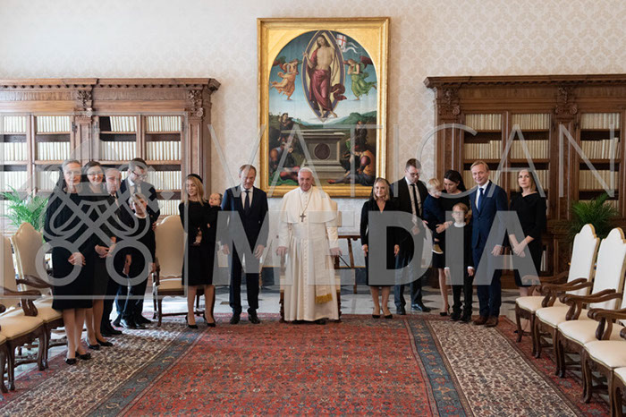 %_tempFileName00931_05102019%