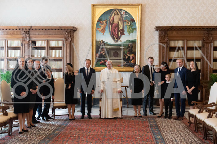 %_tempFileName00933_05102019%