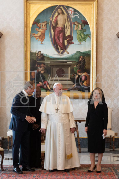 %_tempFileName00938_05102019%