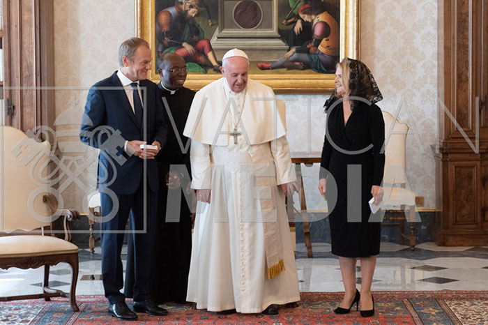 %_tempFileName00939_05102019%