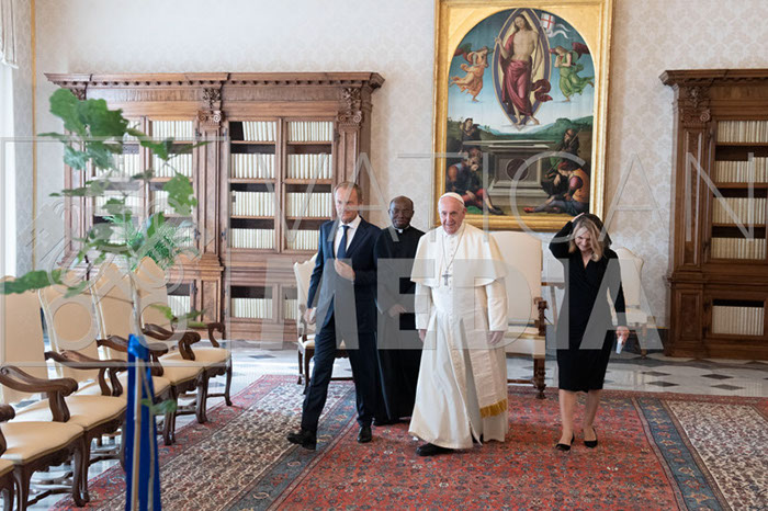 %_tempFileName00943_05102019%