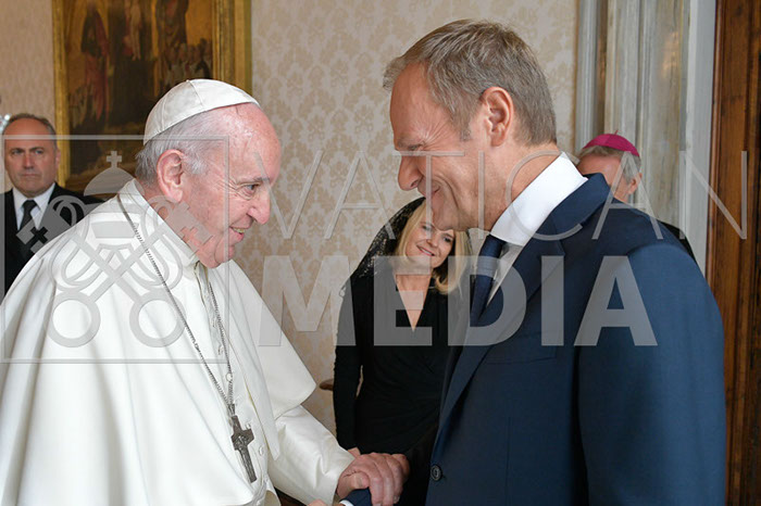 %_tempFileName00955_05102019%