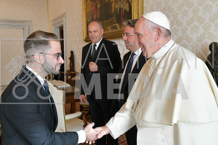 %_tempFileName00964_05102019%