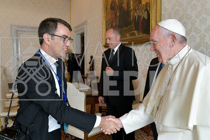 %_tempFileName00970_05102019%