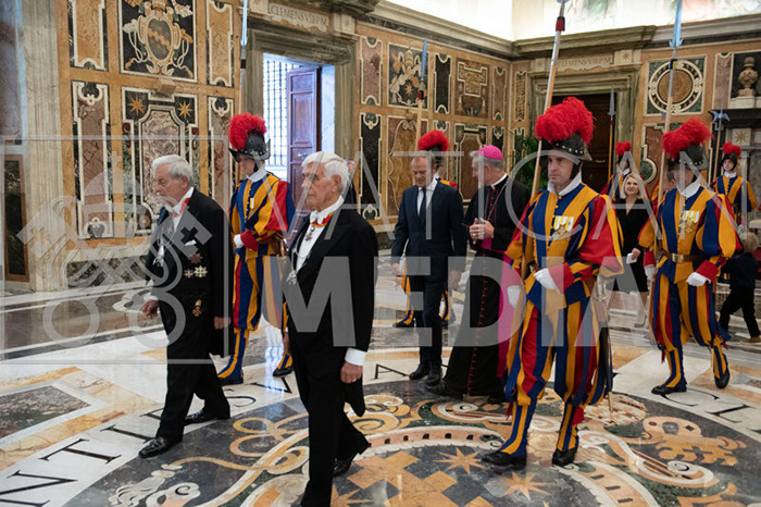 %_tempFileName00984_05102019%