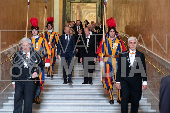 %_tempFileName00987_05102019%