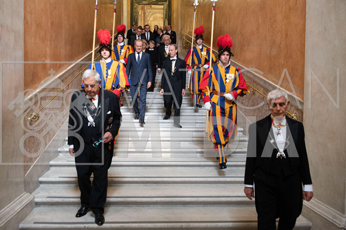 %_tempFileName00988_05102019%