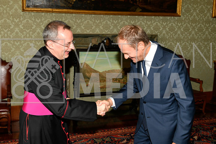 %_tempFileName00990_05102019%