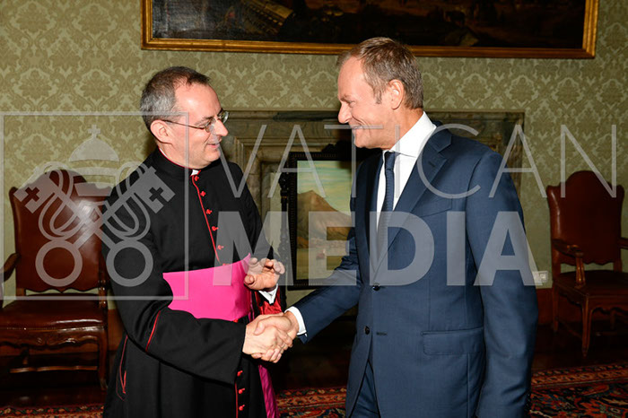 %_tempFileName00991_05102019%