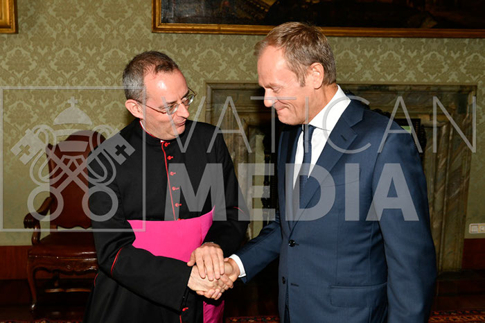 %_tempFileName00992_05102019%