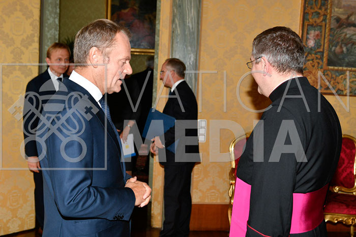 %_tempFileName00993_05102019%