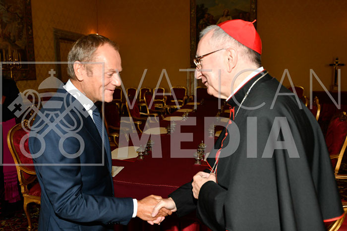 %_tempFileName00994_05102019%