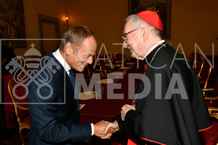 %_tempFileName00995_05102019%