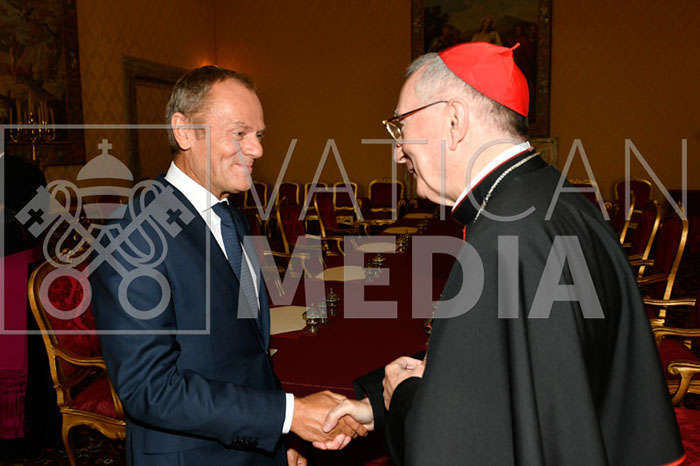 %_tempFileName00996_05102019%