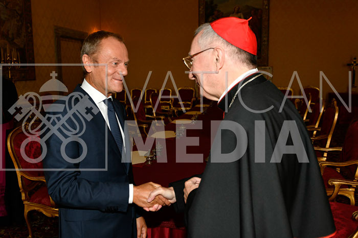 %_tempFileName00997_05102019%