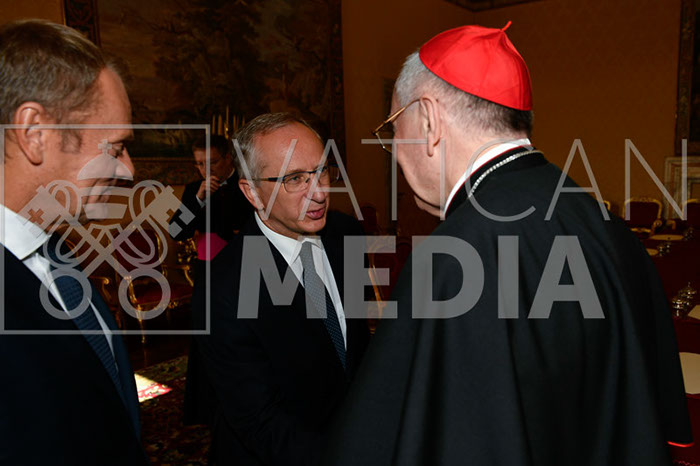 %_tempFileName00999_05102019%