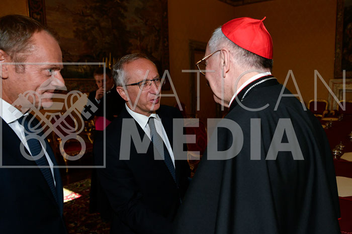 %_tempFileName01000_05102019%