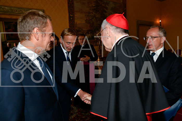 %_tempFileName01002_05102019%