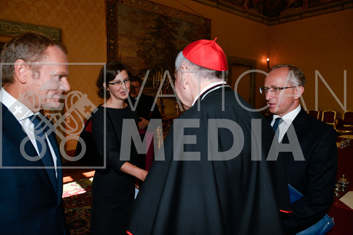 %_tempFileName01005_05102019%