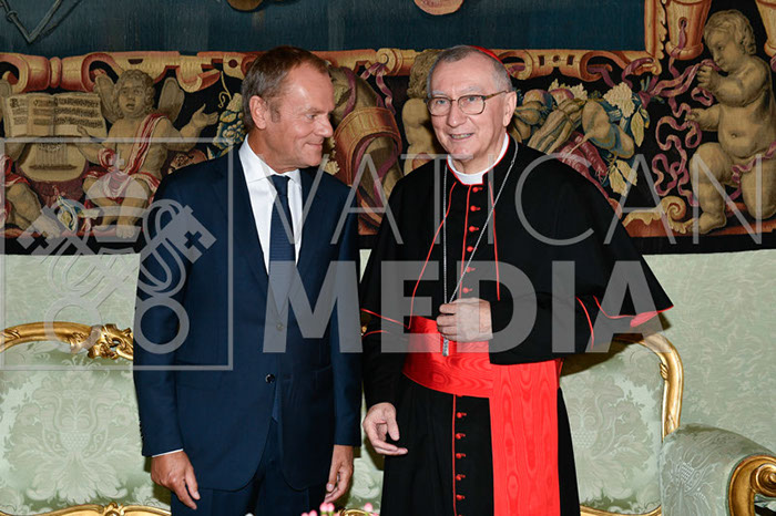 %_tempFileName01006_05102019%